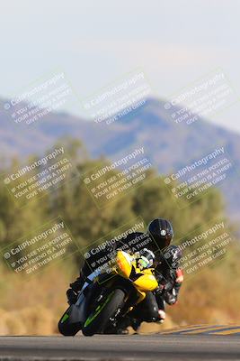 media/Dec-01-2024-TrackXperience (Sun) [[fa1e166fcf]]/Level 1/Session 5 Turn 7/